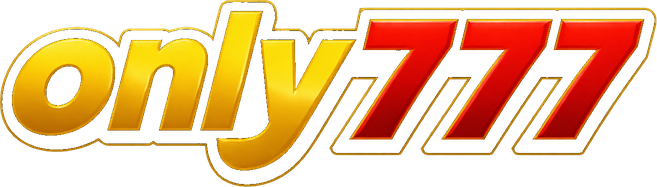 only 777